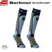  bell k фланель лыжи носки лыжи aru фонарик-ручка Berkner SKI ALPIN LIGHT 01100