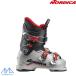  Nordica juni ASCII ботинки NORDICA SPEEDMACHINE J3 R Jr Kids 05088002688 21 21.5 22 22.5 23 23.5