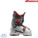 Nordica juni ASCII ботинки NORDICA SPEEDMACHINE J2 R Jr Kids 05088202688 19 19.5 20 20.5