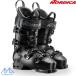  Nordica лыжи ботинки NORDICA Dobermann 5 - MIDIUM L.C. доберман 050A2400100