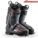  Nordica лыжи ботинки NORDICA HF PRO 130 GW задний вход 050J06007T1