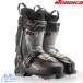  Nordica лыжи ботинки NORDICA HF S 130 GW задний вход 050J0601M41