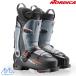  Nordica лыжи ботинки NORDICA HF S 110 GW задний вход 050J1001688