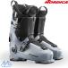  Nordica лыжи ботинки NORDICA HF 100 задний вход 050K18012T5 25.5 26.5 27.5 28.5 29.5 30.5