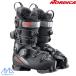  Nordica лыжи ботинки NORDICA SPEEDMACHINE 3 130 BOA DD GW двойной боа двойной боа 050Q02007T1