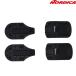  Nordica для замены Michelin рукоятка walk подошва NORDICA PRO MACHINE MICHELIN GRIPWALK SOLES 08501900000