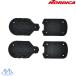  Nordica для замены Alpen подошва NORDICA ALPINE SOLES HF / Cruise / Speed. J Classic Soles 08502100000