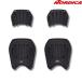  Nordica доберман 5 липучка двойной спойлер NORDICA DOBERMANN 5 VELCRO DOUBLE SPOILER 08601100000