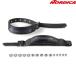  Nordica доберман 5 динамик ремешок medium NORDICA DOBERMANN 5 DYNAMIC STRAP MEDIUM 08708300000