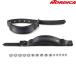  Nordica доберман 5 динамик ремешок стойка fNORDICA DOBERMANN 5 DYNAMIC STRAP STIFF 08708400000