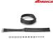  Nordica Unlimited липучка ремешок 45mm NORDICA UNLIMITED VELCRO STRAP STRIDER 08708700000