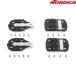 Υǥ  åץ  ȥ饤 NORDICA GRIP WALK PU SOLES STRIDER DYN  08A04701000