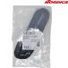  Nordica доберман 5 RD стелька средний .NORDICA DOBERMANN 5 RD FOOTBED INSOLES 08F0300000