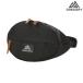  Gregory сумка-пояс чай колено tail Mate GREGORY TEENY TAILMATE CLASSIC BAGS 08J*29289