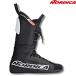  Nordica доберман WC ботинки внутренний Dobermann TNG WC (130/150) Liners 08L09500000