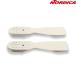 Υǥ ɡ٥ޥ 5 ֡ ֡ĥܡ å å ˥塼ȥ NORDICA DOBERMANN 5 96mm Wedges Replacement boot boards 08W03200000