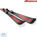  Nordica juni ASCII NORDICA DOBBERMAN COMBI PRO S + JR 4.5 FDT 0A361100001