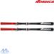  test drive лыжи Nordica NORDICA DOBERMANN GS WC DEPT 188cm + X COMP 18 FIS соответствует 0A440600001-XCOMP18
