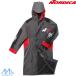  Nordica лыжи over пальто пончо over жакет плащ доберман NORDICA DOBERMANN RAIN COAT OVER COAT 0W011800001