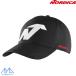  Nordica Esse n автомобиль ru колпак шляпа черный NORDICA Essential CAP 0W050000001