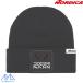  Nordica доберман Beanie вязаная шапка черный NORDICA DOBERMANN BEANIE 0W055301003