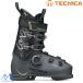  Technica лыжи ботинки TECNICA MACH BOA HV 100 GW Mach 10186DG2900