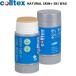 colltex call Tec s натуральный s gold + лыжи воск NATURAL SKIN+ SKI WAXs gold воск лыжи наклейка climbing s gold 16809