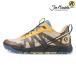  Joe человек brutore Ran трейлраннинг обувь Trail Addict Joe Nimble nimbleToe Trail Addict SAND 1773213