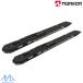  маркер (габарит) plate MARKER WC PC INTERFACE 14MM WORLDCUP PISTON поршень plate 2022Y1SS