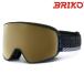 ֥ꥳ   㡼ץ饤 åɥ֥롼 BRIKO CHINO SHARP LITE OBGOM3 21131HW-A0F