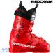 rek Zam лыжи ботинки REXXAM R-EVO 110M красный Regza m26REVO110M
