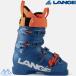  Lange лыжи ботинки LANGE RS 110 SC 27 26RS110SC