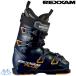 rek Zam лыжи ботинки Revo плюс 100 REXXAM REVO PLUS 100 Regza m27REVO-PLUS100