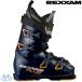rek Zam женский лыжи ботинки Revo плюс 80 REXXAM REVO PLUS 80 Regza m27REVO-PLUS80