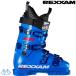 rek Zam лыжи ботинки Revo 110R REXXAM REVO 110R Regza m27REVO110R