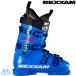 rek Zam лыжи ботинки Revo 90R REXXAM REVO 90R Regza mREVO90R