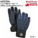he -тактный laHESTRAjuni ASCII перчатка 32900 CZONE PRIMALOFT JRsi- Zone Junior темно-синий 32900 290