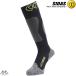 sidas лыжи носки S- комфорт Япония ограниченная модель SIDAS SKI S-COMFORT 3305761