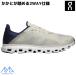 On Cloud 6 Coast �I�� �N���E�h �R�[�X�g �����Ƃ����߂� ���y�� �X�j�[�J�[ �y���J�� / �~�b�h�i�C�g Pelican  Midnight ���C�g�x�[�W�� �l�C�r�[ 3MF10035448