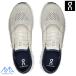 On Cloud 6 Coast �I�� �N���E�h �R�[�X�g �����Ƃ����߂� ���y�� �X�j�[�J�[ �y���J�� / �~�b�h�i�C�g Pelican  Midnight ���C�g�x�[�W�� �l�C�r�[ 3MF10035448 �֘A�摜1