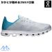 On Cloud 6 Coast �I�� �N���E�h �R�[�X�g �����Ƃ����߂� ���y�� �X�j�[�J�[ �O���C�V���[�r�X�P�C�� Glacier | Biscayne ���C�g�O���[ �^�[�R�C�Y�u���[