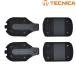  Technica для замены Alpen подошва Zero G Coach sTECNICA COC.Z.G LOW TECH ALPINE SOLES ZERO G COCHISE 403A5200000