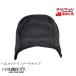 roishu шлем внутренний лыжи шлем внутренний колпак dry Zone REUSCH HELMET LINER XTroishu черный 4380014-700