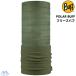  зимний флис Pola - полировка теплоизоляция BUFF POLAR CAMOUFLAGE зеленый утка шея камера шея gator si-m отсутствует бандана 481214