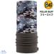  зимний флис Pola - полировка теплоизоляция BUFF POLAR SHYLAI GREY цветочный принт черный серый шея камера шея gator si-m отсутствует бандана 481313