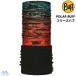  зимний флис Pola - полировка теплоизоляция BUFF POLAR DERLAY MULTI черный голубой красный шея камера шея gator si-m отсутствует бандана 481344