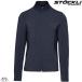 stock li Techno стрейч melino Tec шерсть жакет серый STOCKLI Techno stretch Jacket 512153059
