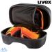  Uvex UVEX GOGGLE CASE защитные очки кейс 5590041000