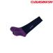  Ogasaka лыжи носки настоящий Fit лыжи носки настоящий Fit OGASAKA REALFIT OG-RE/PA-NY 60162