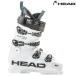  head лыжи ботинки lapta-WCR 130S HEAD Raptor WCR 130S 603027